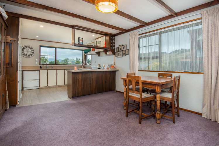 11 Mcfadden Drive Mosgiel_5