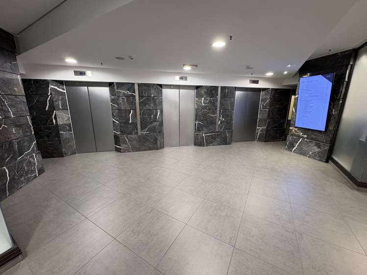 Part L5, 342 Lambton Quay Wellington Central_1