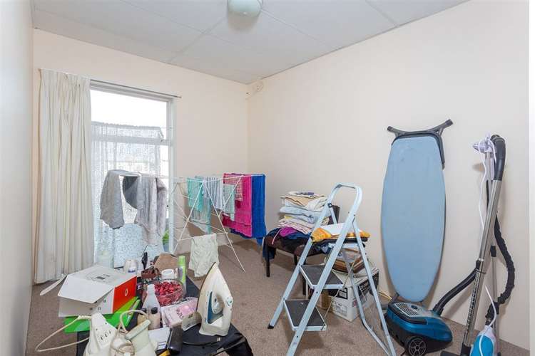 13/80 Bruce Mclaren Road Henderson_7