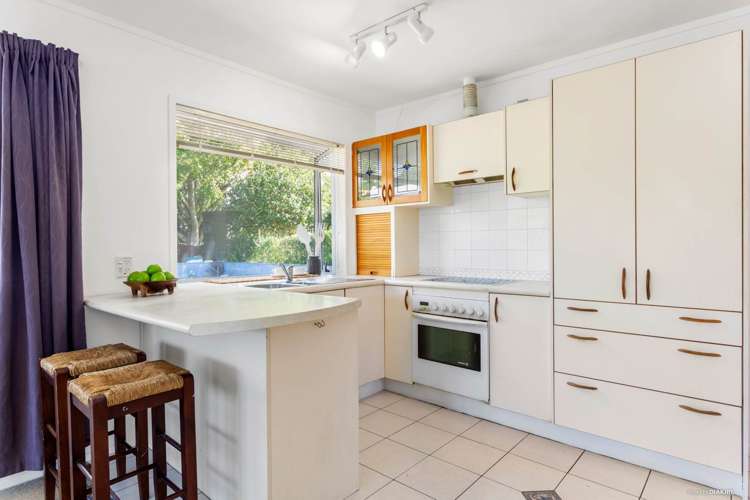 1/7 Flaxdale Street Birkdale_13