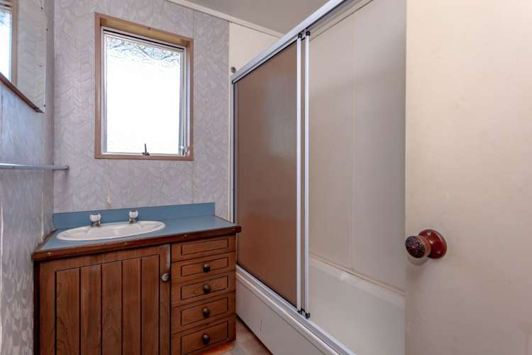 216a Leander Road Whangamata_12