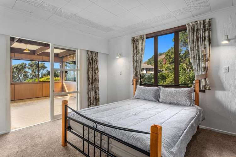 24 Cliff Road Ohope_11