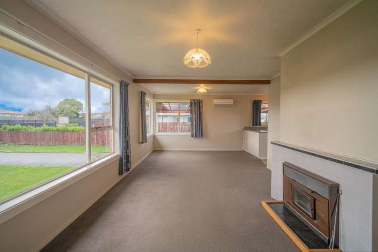 15 Moore Street Rolleston_5
