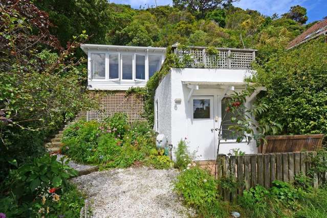 327 Muritai Road Eastbourne_2