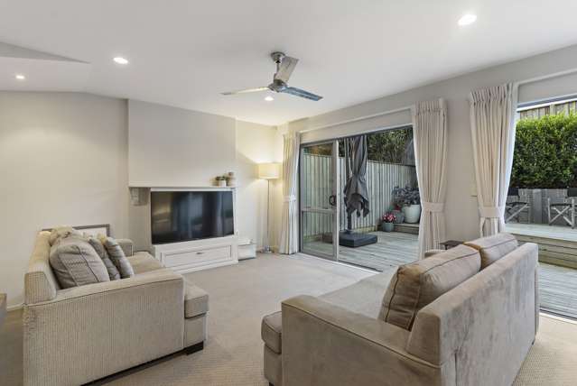 106f Gowing Drive Meadowbank_4