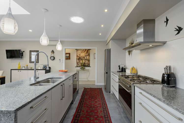 264 Southfield Drive Lincoln_8