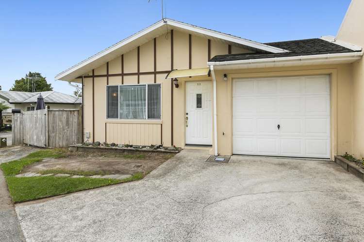 33 Aaron Place Brookfield_11