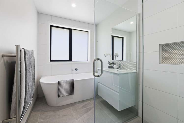 4a Galbraith Street Ngaruawahia_9