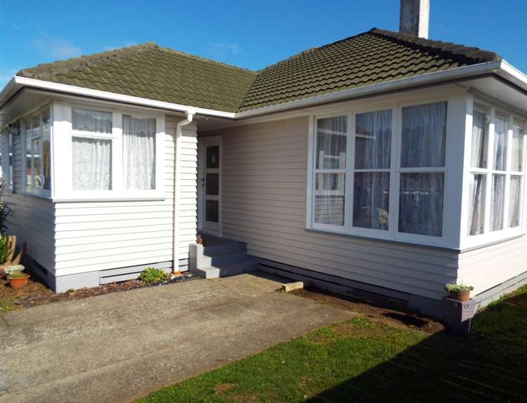 12 Wrigley Road Fordlands_1