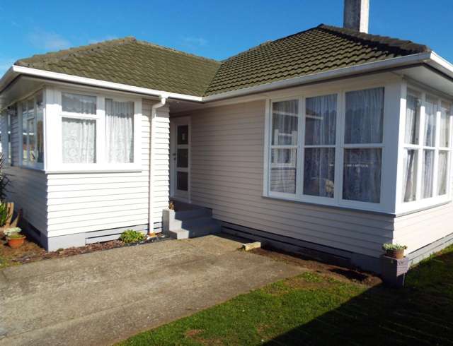 12 Wrigley Road Fordlands_1