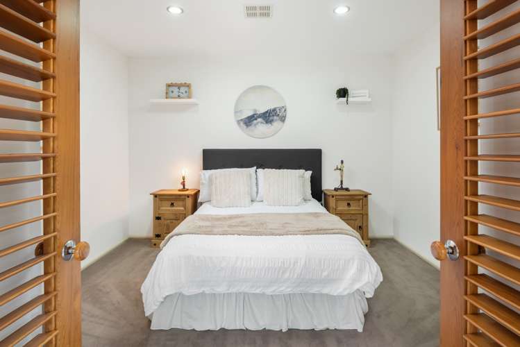 1163 Rapaura Road Spring Creek_12