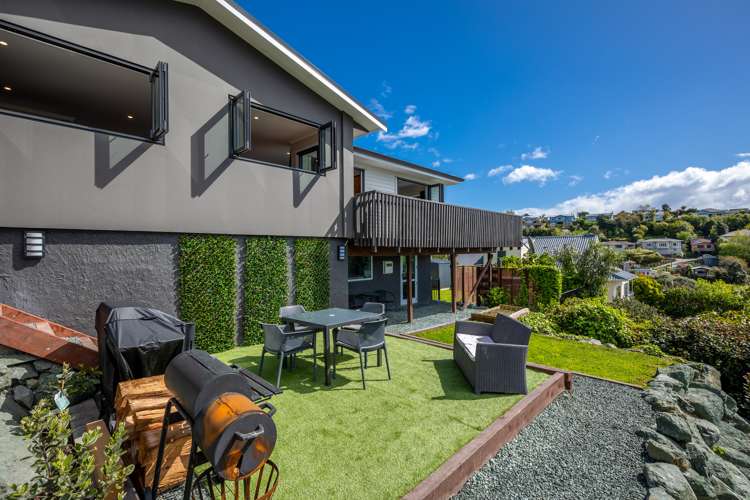 9 Mount Pleasant Avenue Beachville_18