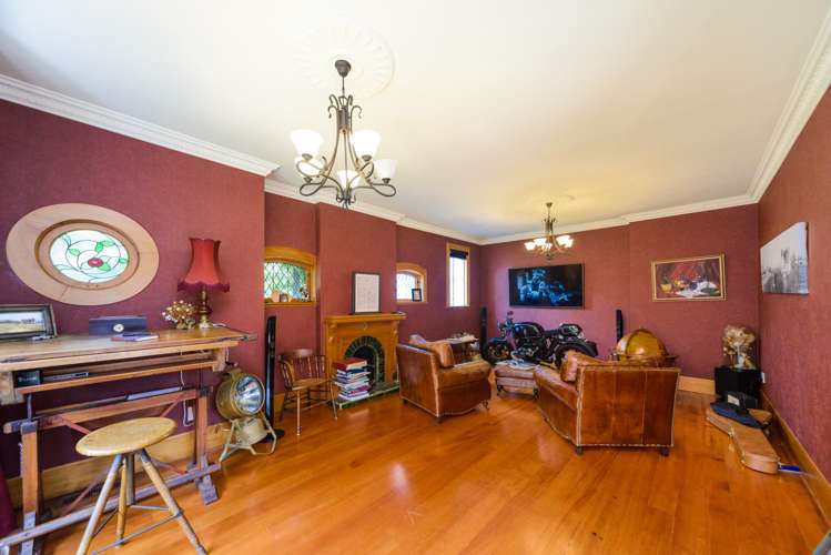 66 Victoria Avenue Palmerston North Central_5