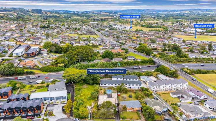 7 Brough Road Manurewa_12
