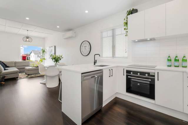 25A Green Street Papakura_4