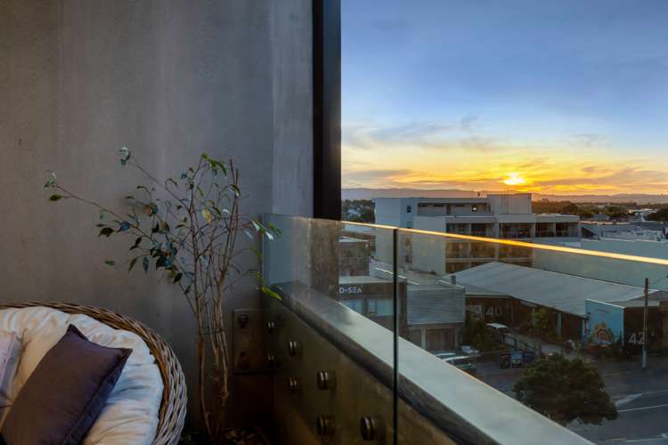 301/12 Vinegar Lane Grey Lynn_18