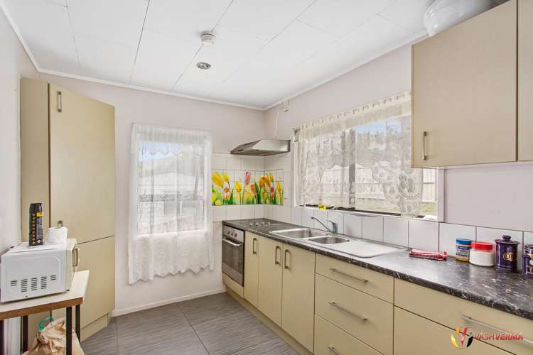 46 Alabaster Drive Papatoetoe_8