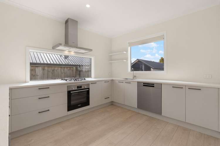 4 Arahanga Lane 11385_4