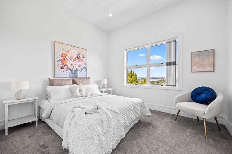 1679 State Highway 12 Paparoa_16