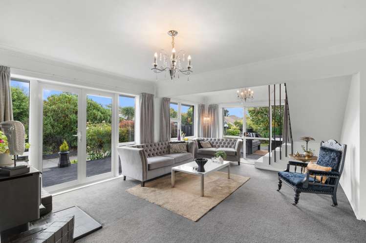 21 Greendale Avenue Avonhead_4