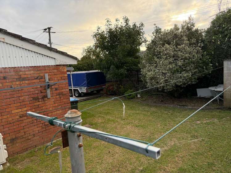 1/6 Alana Place Mount Wellington_22