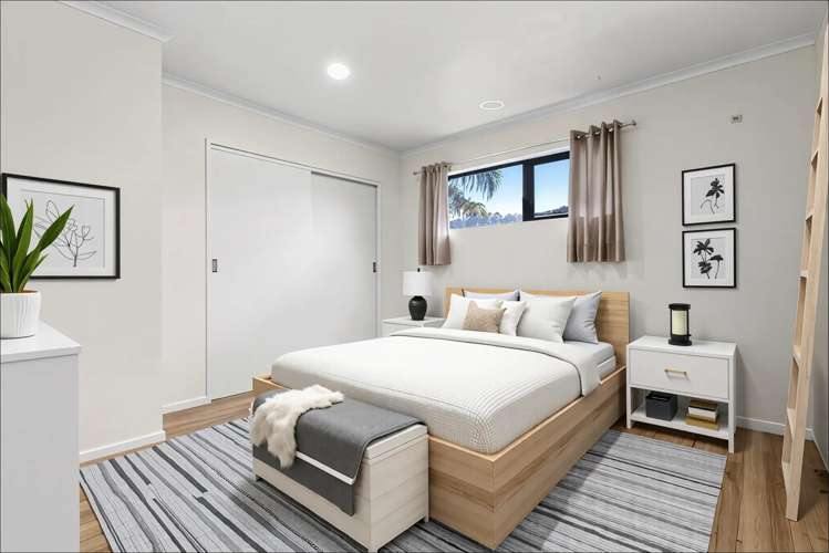 32 Eastland Road Flat Bush_15