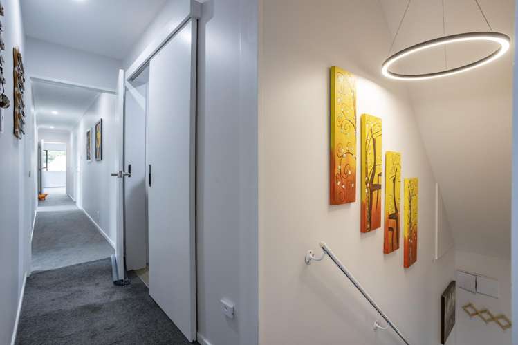 10 Pyatt Place Redwood_32