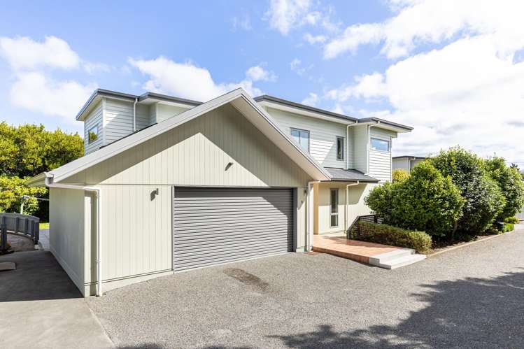 9c Dillon Street Blenheim Central_31