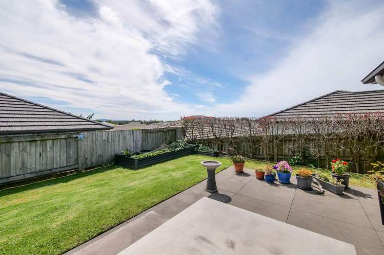9 Charlotte Drive Omokoroa_9