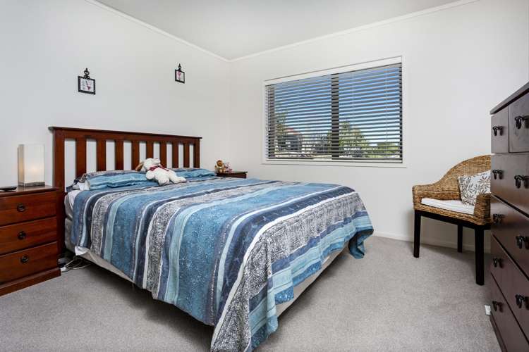 5A Havelock Ave Forrest Hill_7