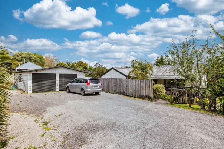 49 Access Road Kerikeri_15