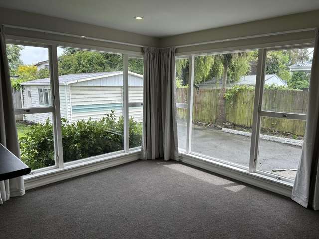 107 Wales Street Halswell_4