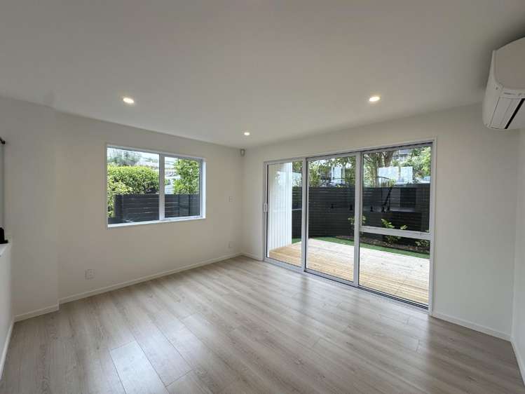 14/667 Great North Road Grey Lynn_4