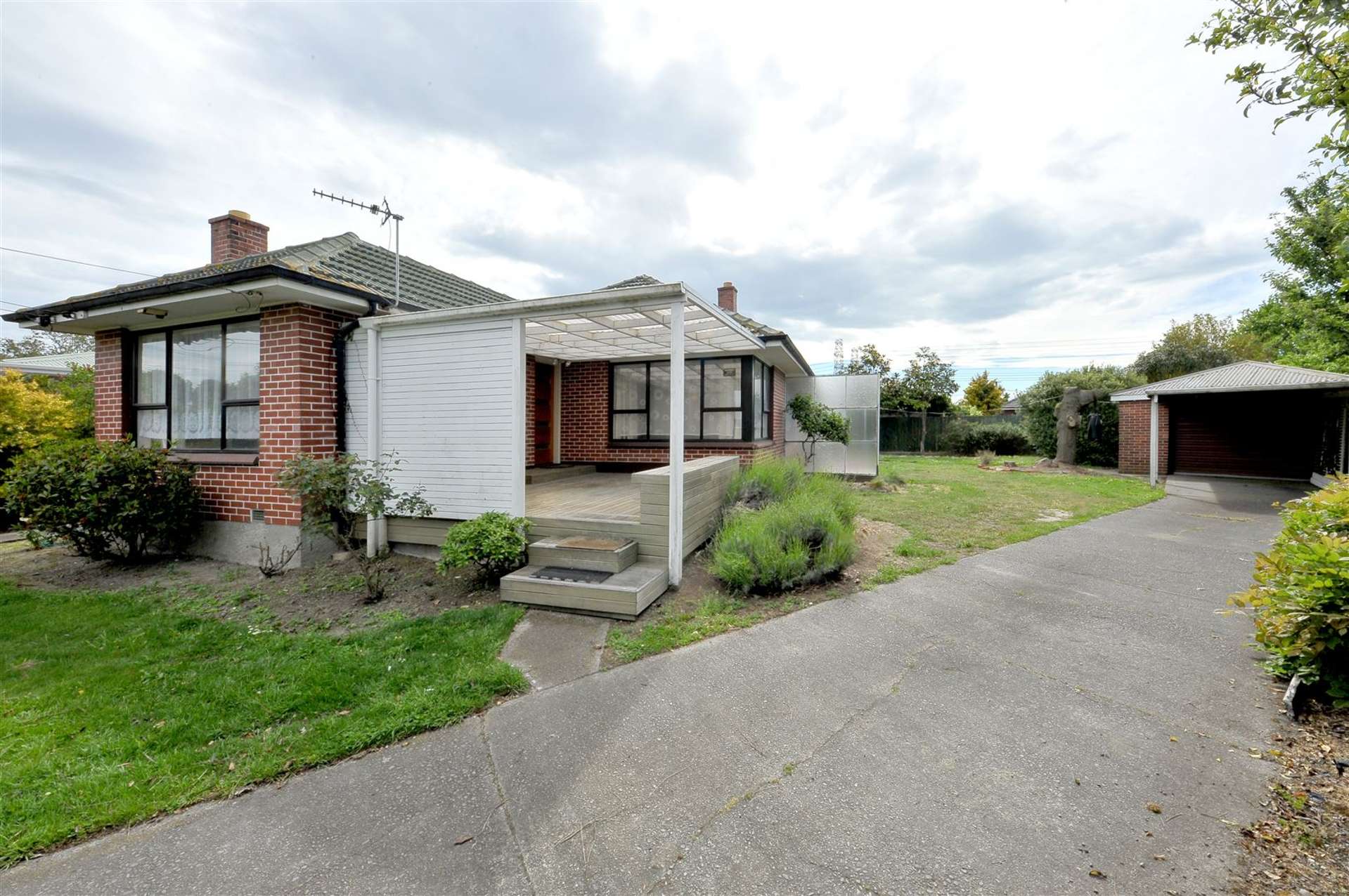 8 Dalton Place Burnside_0