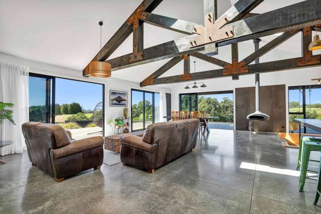 323 Koru Road Koru_1