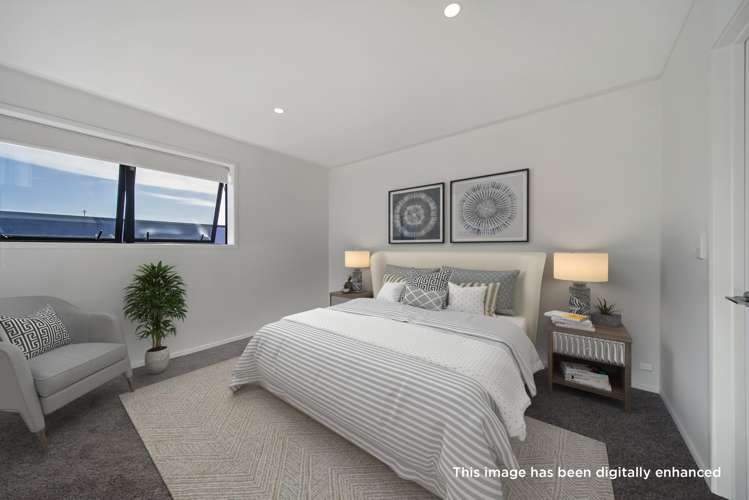 4/30 Aberdeen St Christchurch Central_9