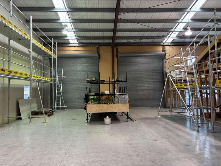 Unit 3 & 4, 10A Hynds Road Gate Pa_7