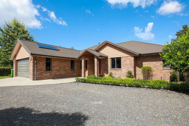 37a Mangauika Road Pirongia_3