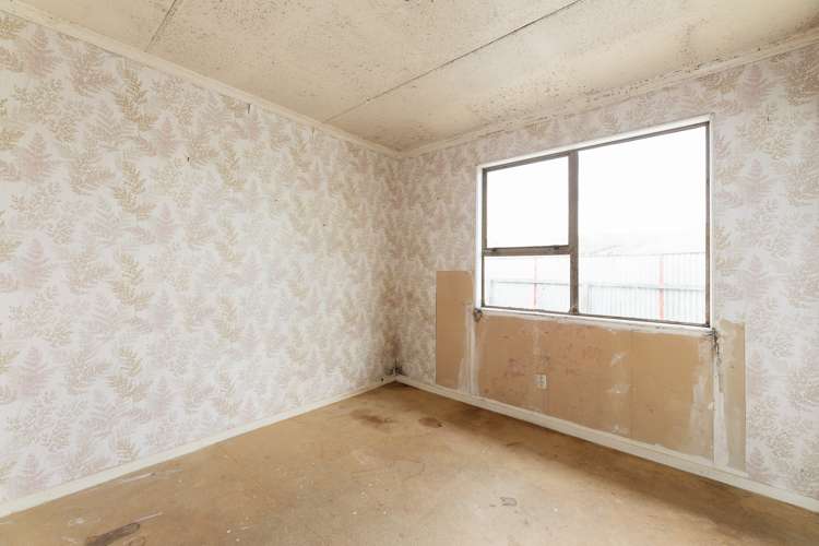 157a Howick Road Witherlea_11