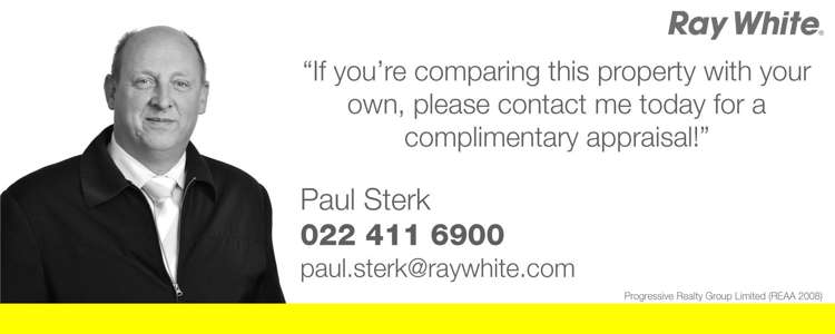 210 Bain Street Clifton_19