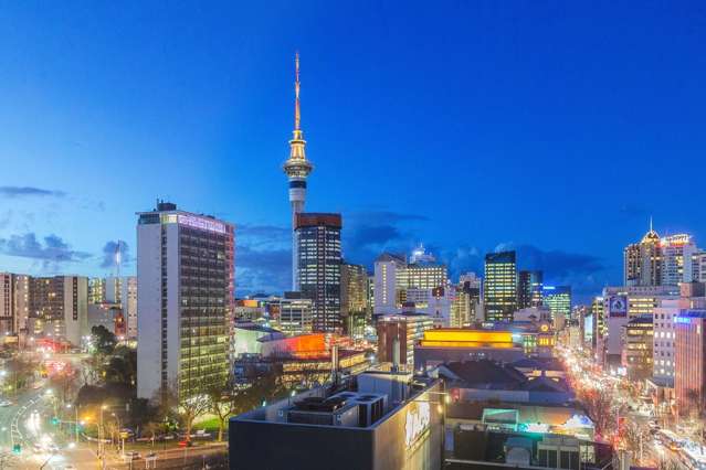11f/363 Queen Street Auckland Central_1