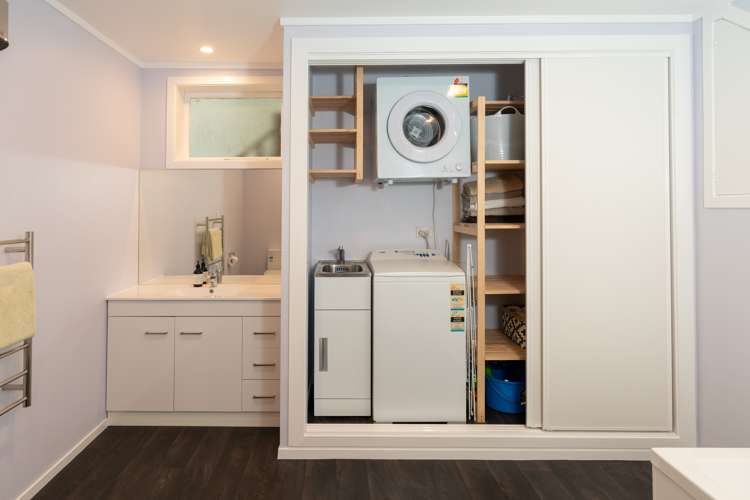 304a Tinakori Road Thorndon_9