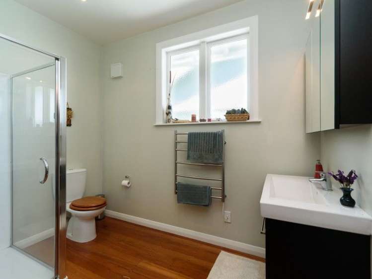 29 Belvedere Road Hataitai_13