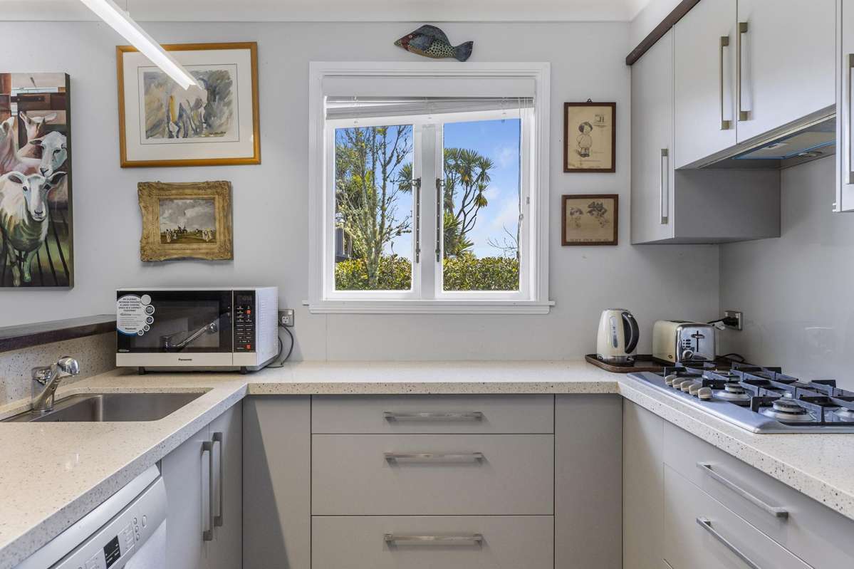 86 Rokino Road_4