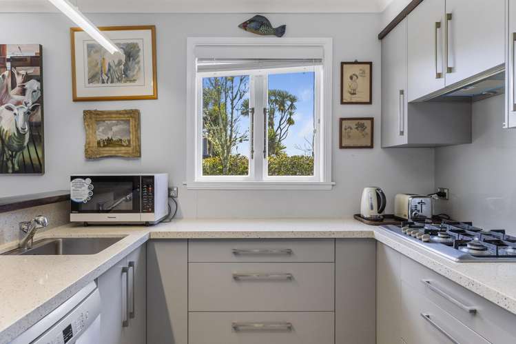 86 Rokino Road Hilltop_8