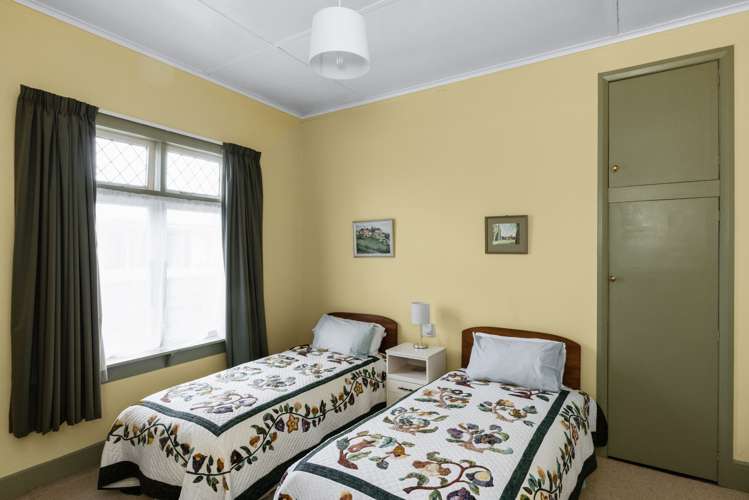 59 Mcgrath Street Napier South_7