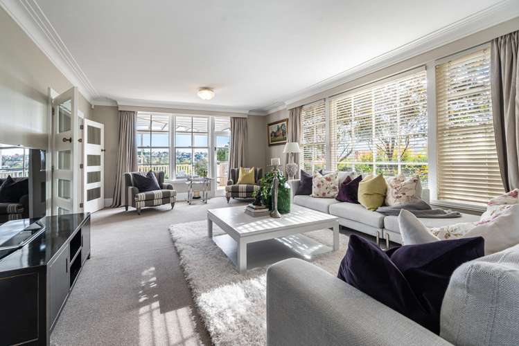 84 Victoria Avenue Remuera_8