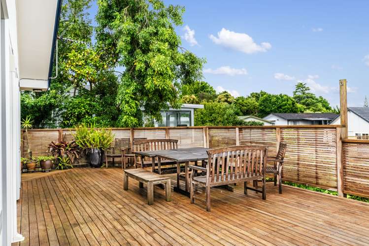 62 Lynn Road Bayview_17