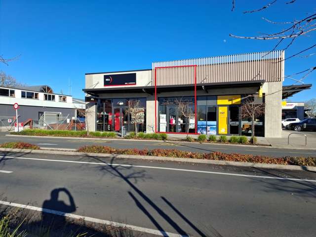 Unit 6/34B Lake Street Cambridge_1