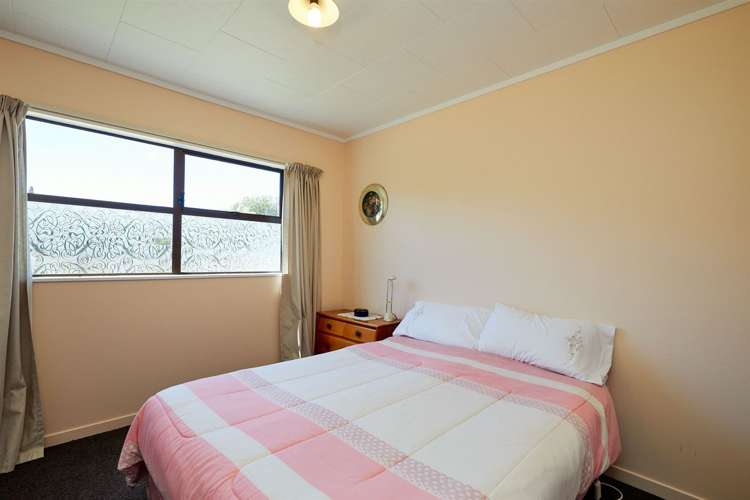87 Torquay Street Kaikoura_13